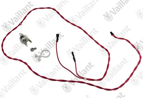 VAILLANT-Sensor-mit-Kabel-MAG-14-0-1-GX-u-w-Vaillant-Nr-0020206090 gallery number 1
